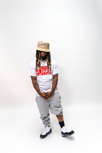 Load image into Gallery viewer, OGSP Bucket Hat
