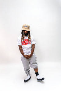 OGSP Bucket Hat