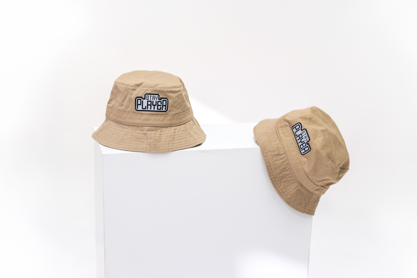 OGSP Bucket Hat
