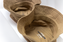 Load image into Gallery viewer, OGSP Bucket Hat

